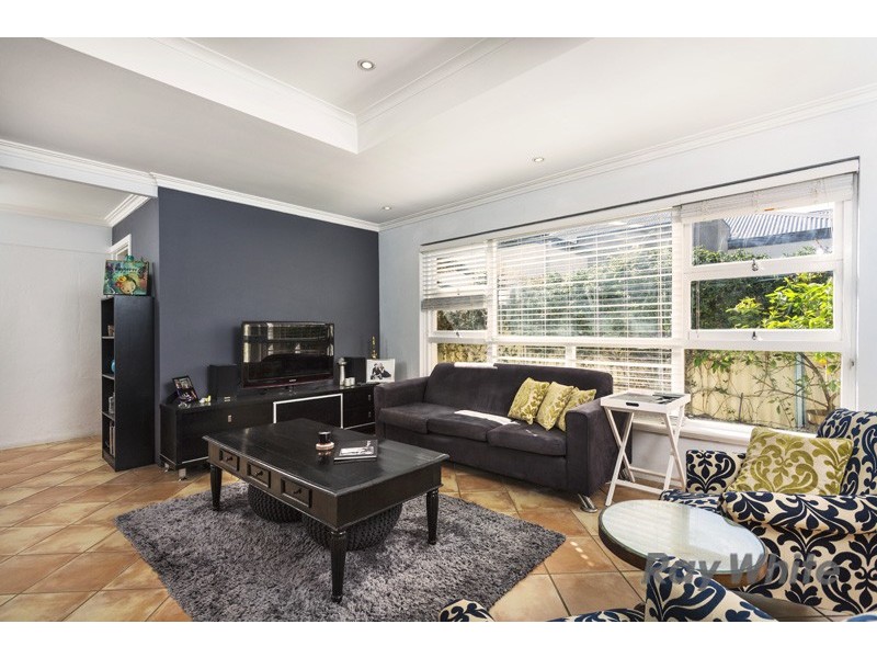 27 Mullings Way, Myaree WA 6154