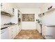 27 Mullings Way, Myaree WA 6154