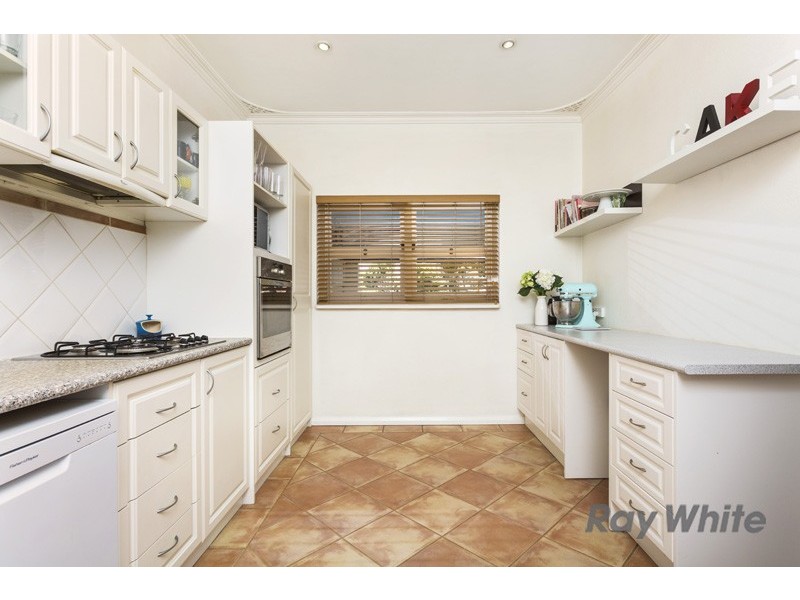 27 Mullings Way, Myaree WA 6154