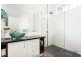 27 Mullings Way, Myaree WA 6154