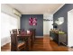 27 Mullings Way, Myaree WA 6154