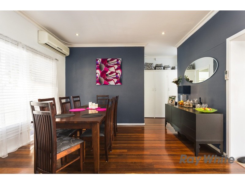 27 Mullings Way, Myaree WA 6154