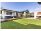 27 Mullings Way, Myaree WA 6154