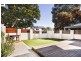 27 Mullings Way, Myaree WA 6154