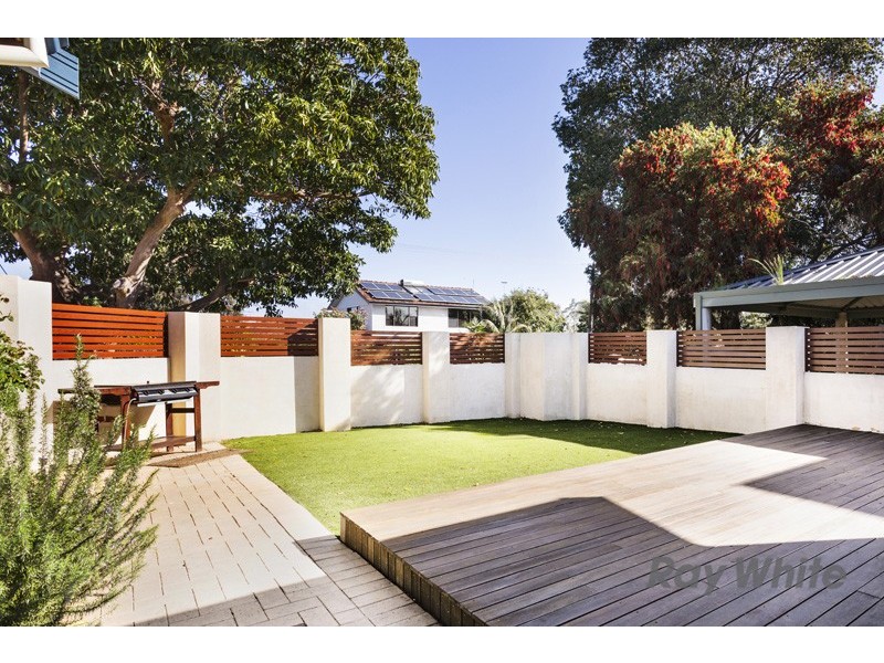 27 Mullings Way, Myaree WA 6154