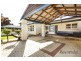 27 Mullings Way, Myaree WA 6154