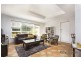 27 Mullings Way, Myaree WA 6154