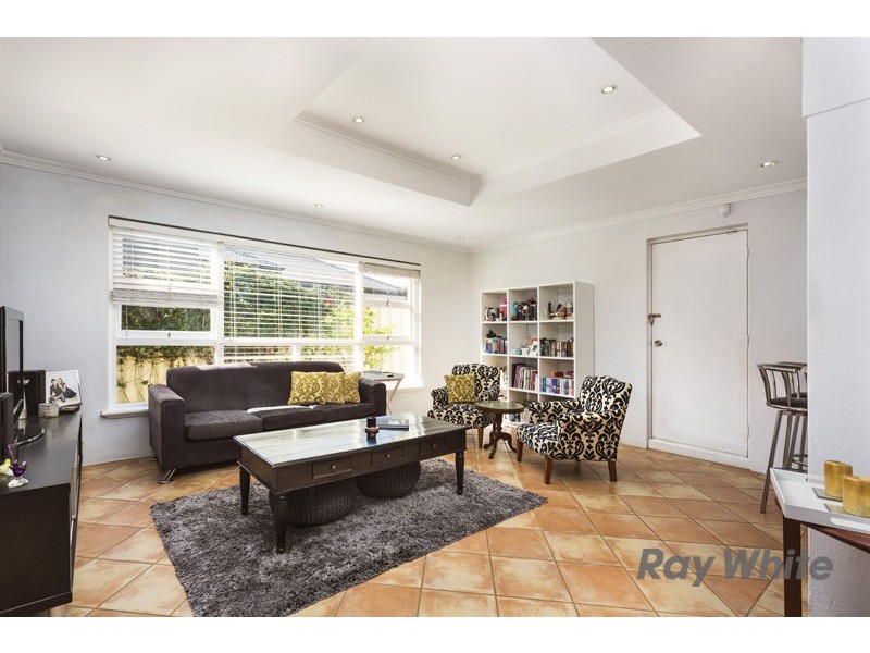 27 Mullings Way, Myaree WA 6154