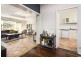 27 Mullings Way, Myaree WA 6154