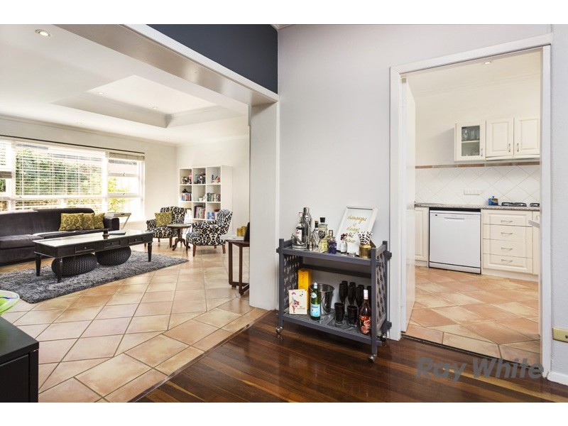 27 Mullings Way, Myaree WA 6154