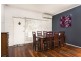27 Mullings Way, Myaree WA 6154
