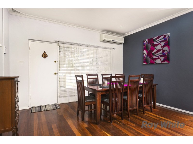 27 Mullings Way, Myaree WA 6154
