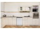 27 Mullings Way, Myaree WA 6154