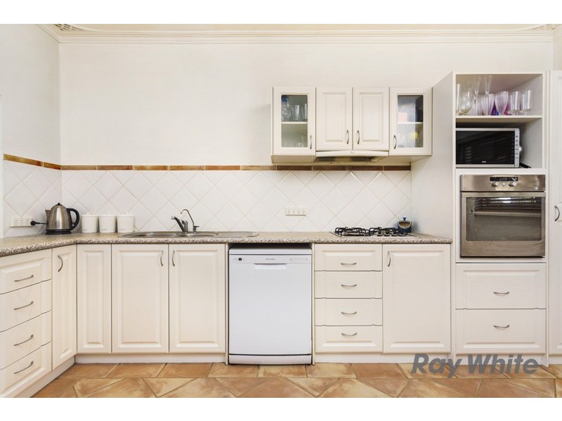 27 Mullings Way, Myaree WA 6154