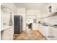 27 Mullings Way, Myaree WA 6154