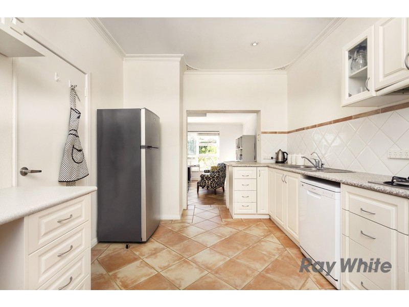 27 Mullings Way, Myaree WA 6154