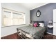 27 Mullings Way, Myaree WA 6154
