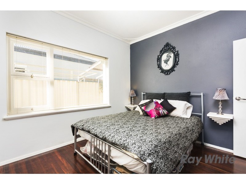 27 Mullings Way, Myaree WA 6154