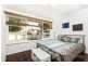 27 Mullings Way, Myaree WA 6154