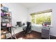 27 Mullings Way, Myaree WA 6154