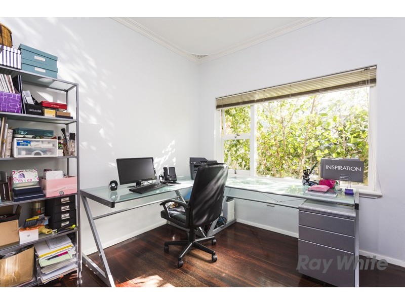 27 Mullings Way, Myaree WA 6154