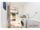 27 Mullings Way, Myaree WA 6154