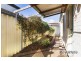 27 Mullings Way, Myaree WA 6154