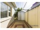 27 Mullings Way, Myaree WA 6154