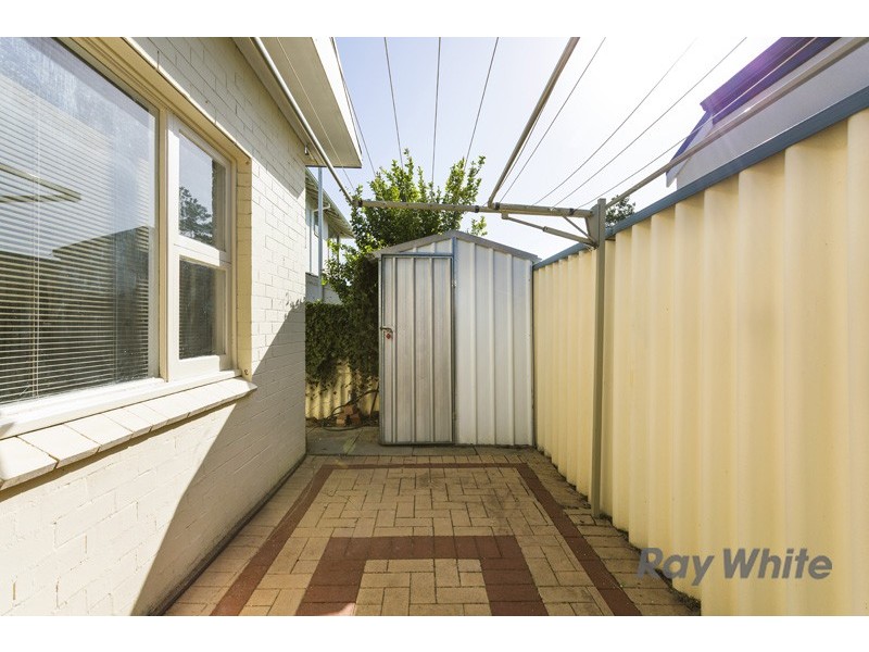 27 Mullings Way, Myaree WA 6154