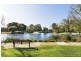 27 Mullings Way, Myaree WA 6154