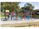 27 Mullings Way, Myaree WA 6154