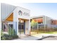 27 Mullings Way, Myaree WA 6154