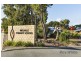 27 Mullings Way, Myaree WA 6154