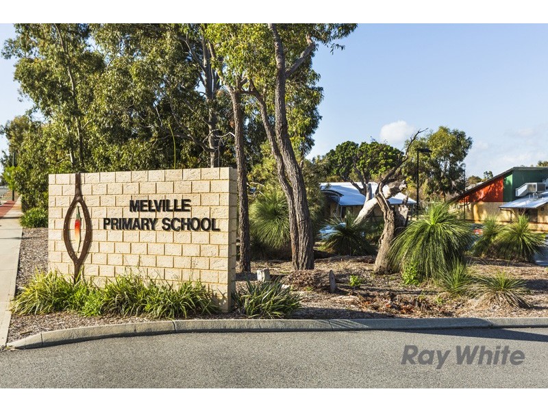 27 Mullings Way, Myaree WA 6154
