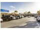 27 Mullings Way, Myaree WA 6154