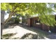 1 Gillett Drive, Kardinya WA 6163