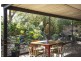 1 Gillett Drive, Kardinya WA 6163