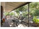 1 Gillett Drive, Kardinya WA 6163