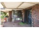 1 Gillett Drive, Kardinya WA 6163