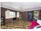 1 Gillett Drive, Kardinya WA 6163