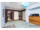 1 Gillett Drive, Kardinya WA 6163