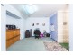 1 Gillett Drive, Kardinya WA 6163