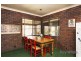 1 Gillett Drive, Kardinya WA 6163
