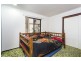 1 Gillett Drive, Kardinya WA 6163