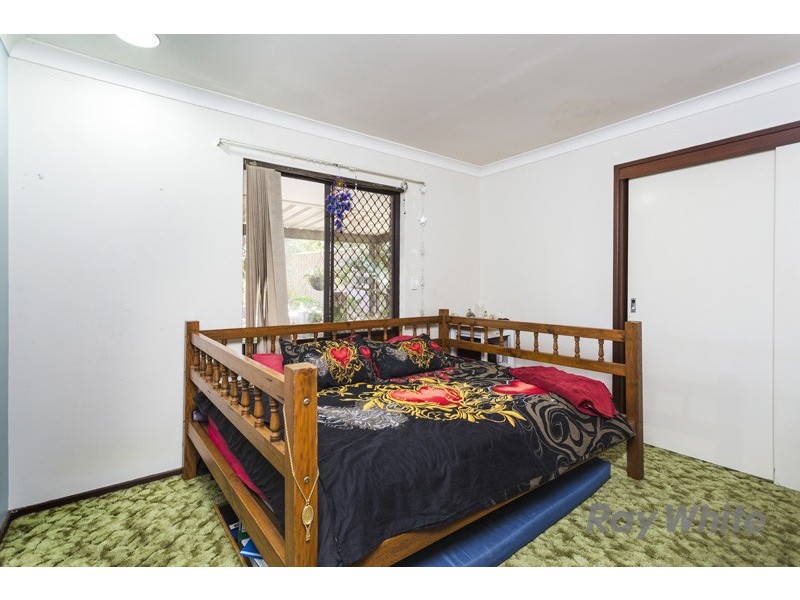 1 Gillett Drive, Kardinya WA 6163