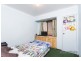 1 Gillett Drive, Kardinya WA 6163