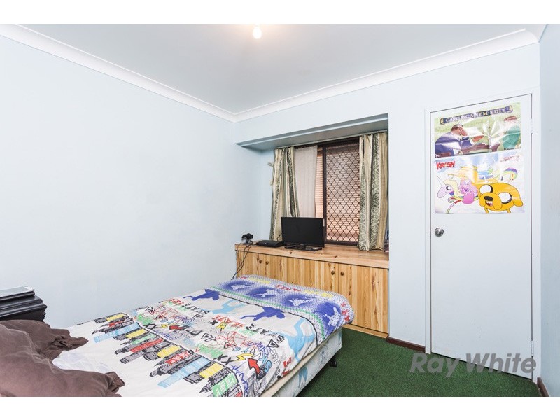 1 Gillett Drive, Kardinya WA 6163