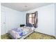 1 Gillett Drive, Kardinya WA 6163