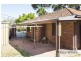 1 Gillett Drive, Kardinya WA 6163