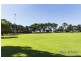 1 Gillett Drive, Kardinya WA 6163
